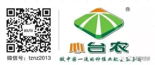 臺州農(nóng)資攜手意大利啟騰與浙柑所達成戰(zhàn)略合作，開啟柑橘可持續(xù)栽培研究新篇章！