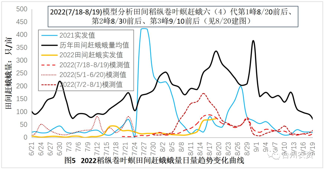 1676338619845445.png 640 (70).png