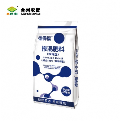 德得?？蒯尫?>
										</a>
									</figure>
									<h4 class=